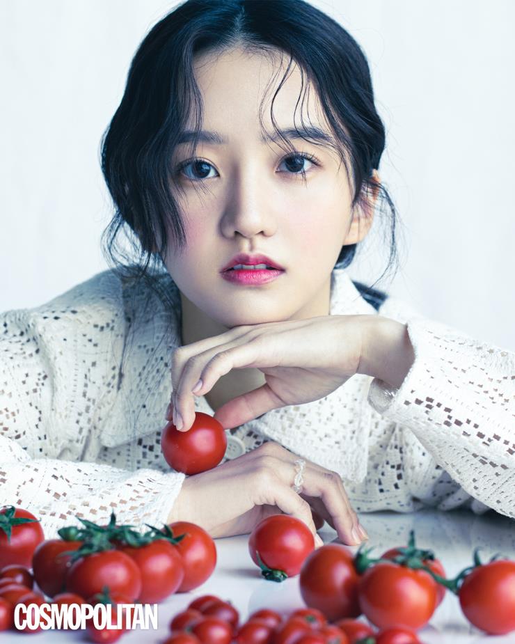 박정연