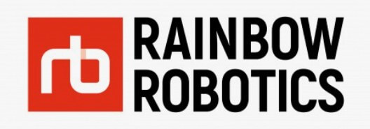 레인보우로보틱스-CI