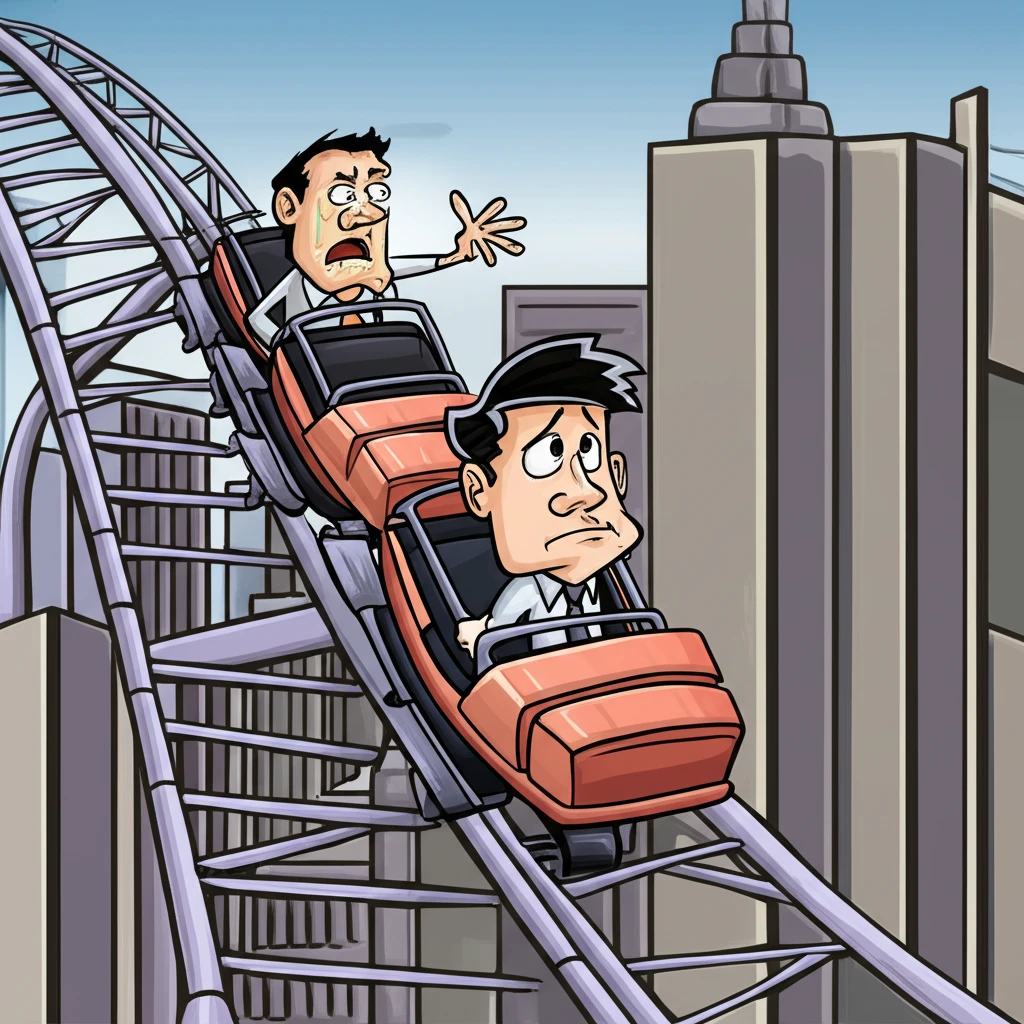 온토 이노베이션, 목표 주가 줄하향!