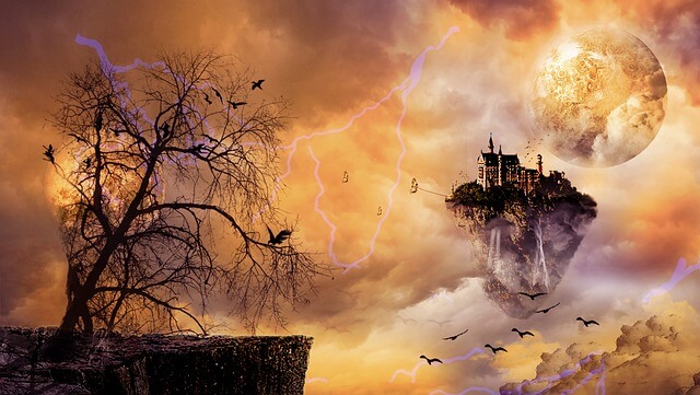 비밀번호 관리자 앱 으로 유산 준비 하기