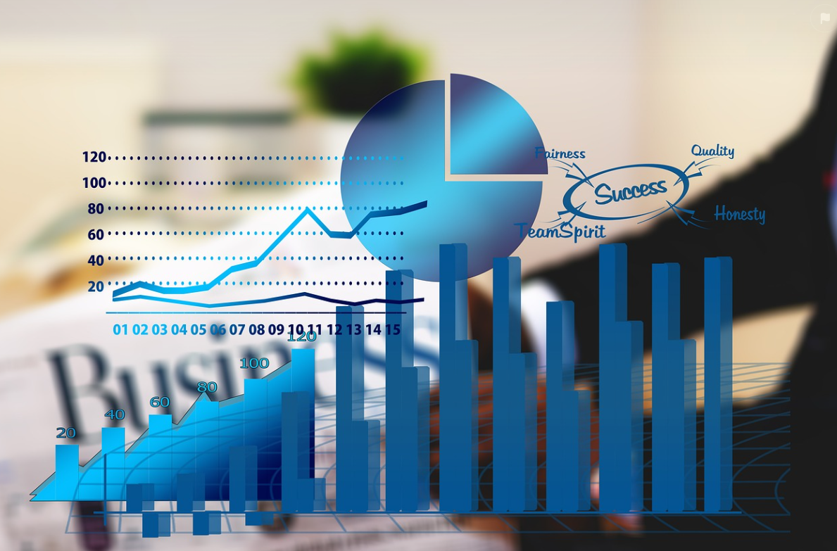 🚨 2024년 산재 사망자 2098명… '3개 업종'에서 67% 발생: 우리 사업장은 안전한가? 20년 전문가가 분석합니다