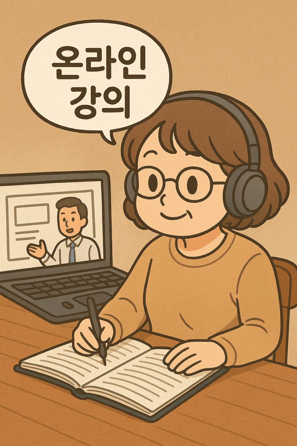 40대여성 재취업지원