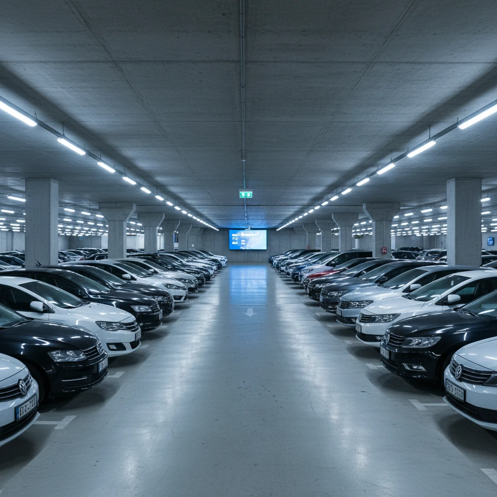 동대입구역 장충체육관 주차 정보 미스..