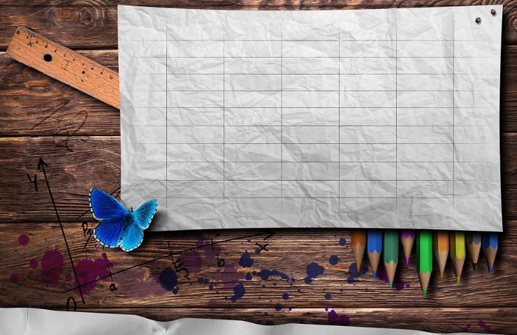 공인중개사시험일정