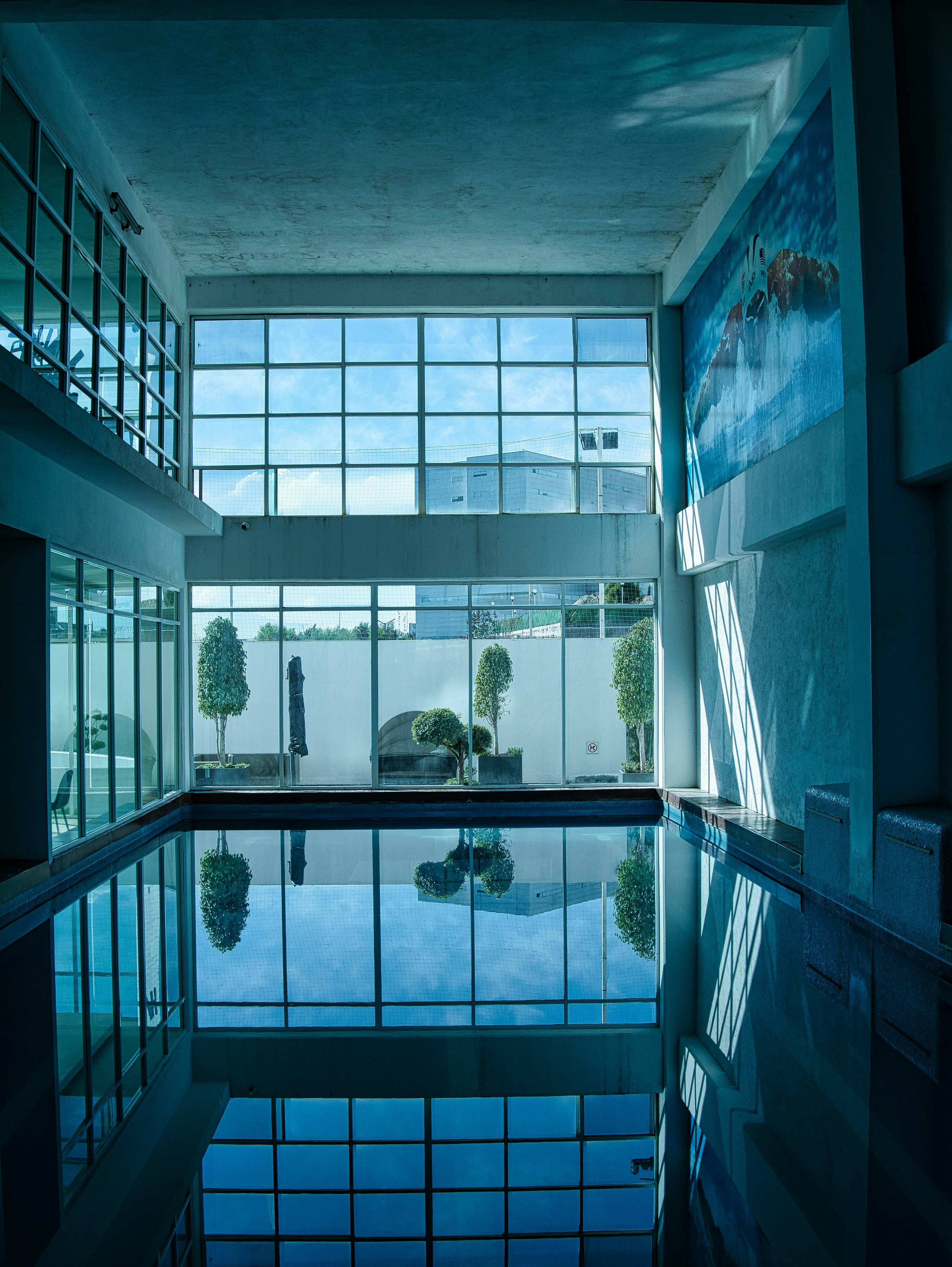 한국 문화 예시 이미지