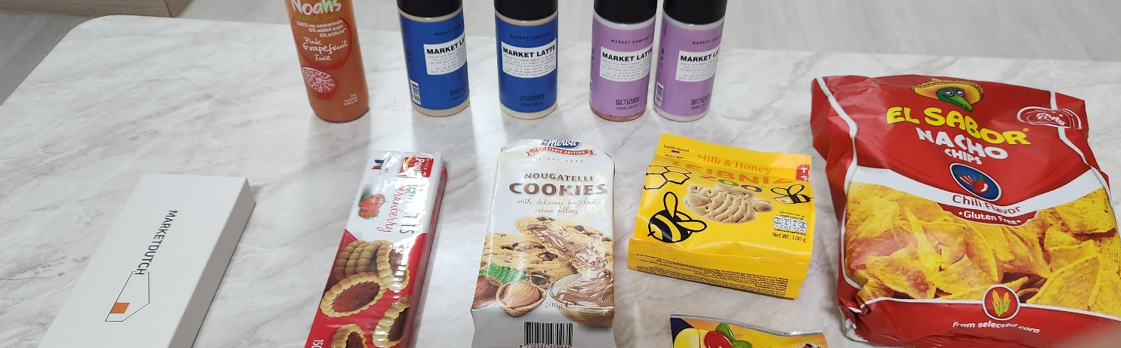 마켓진양호-플렉스