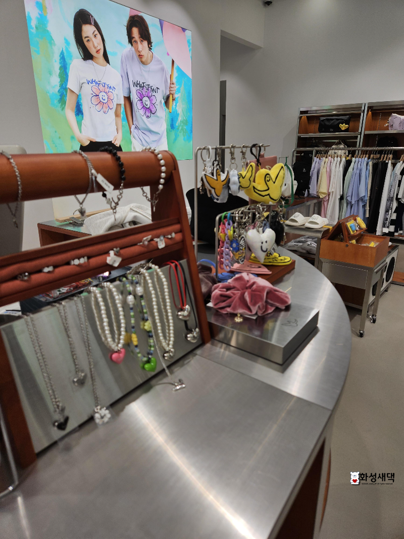 와릿이즌-와키윌리