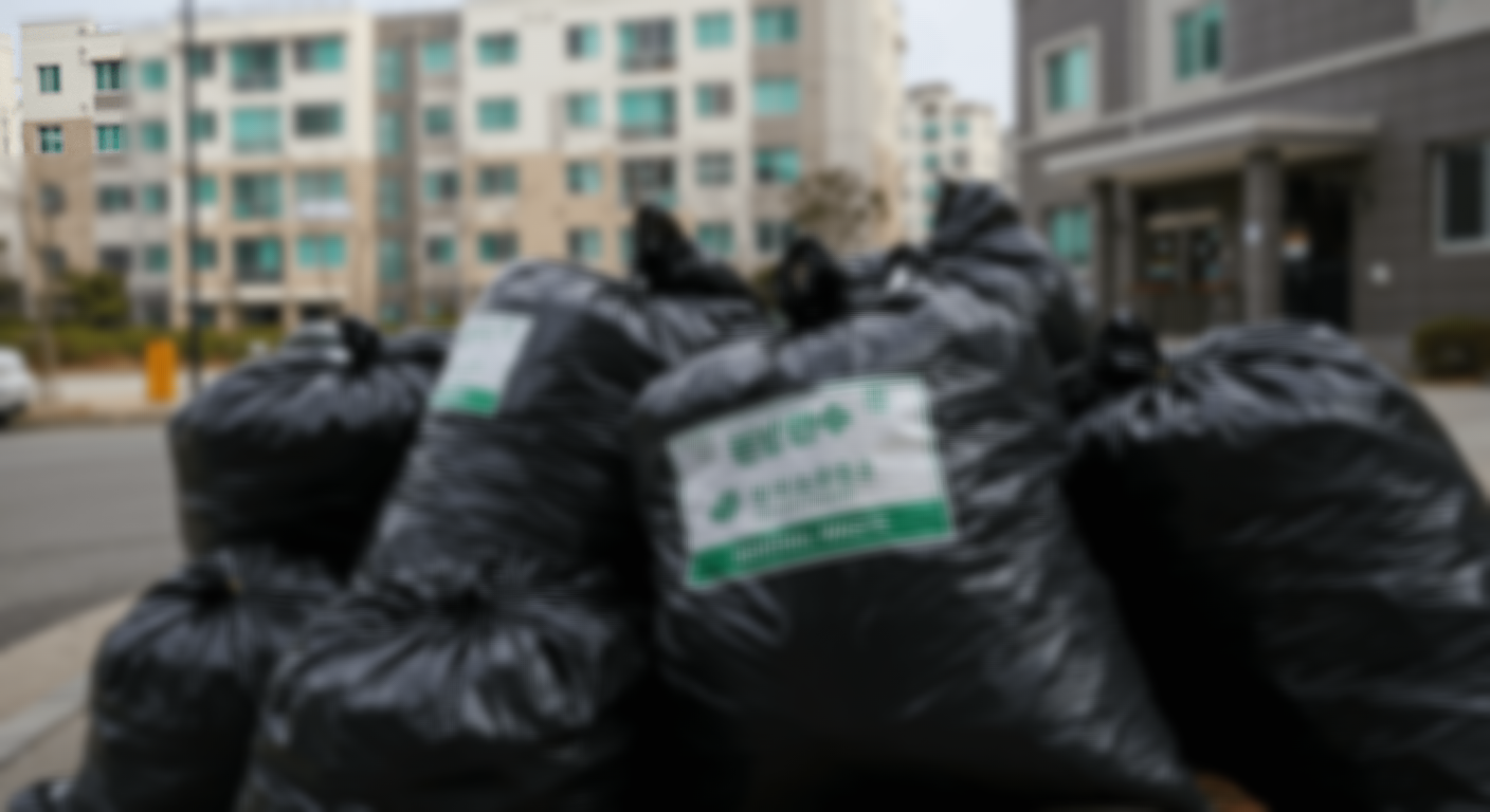 고무장갑 분리수거 고무장갑 일반쓰레기 쓰레기 배출 방법 고무장갑 어디에 버리나 분리배출 앱 추천 오늘의 분리수거 어플 내손안의 분리배출 앱 생활쓰레기 분리수거 방법 환경부 쓰레기 어플