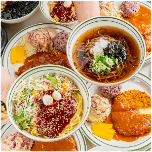 엠브로돈까스