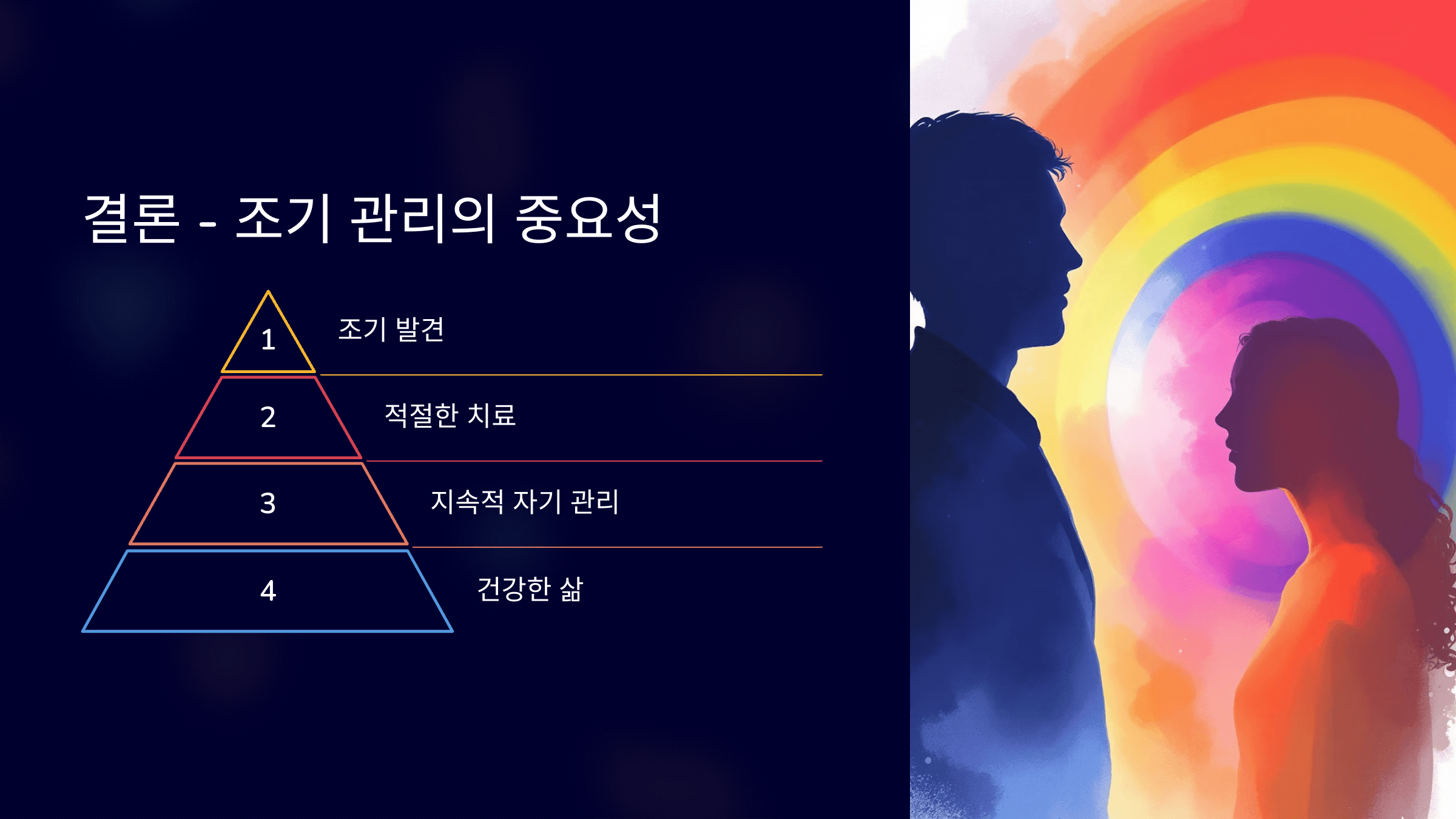 경계성 성격장애와 관련된 사진입니다.