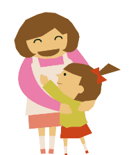 지방세 세목별 과세증명서 인터넷 발급 방법