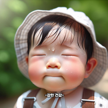 열사병과 일사병의 차이