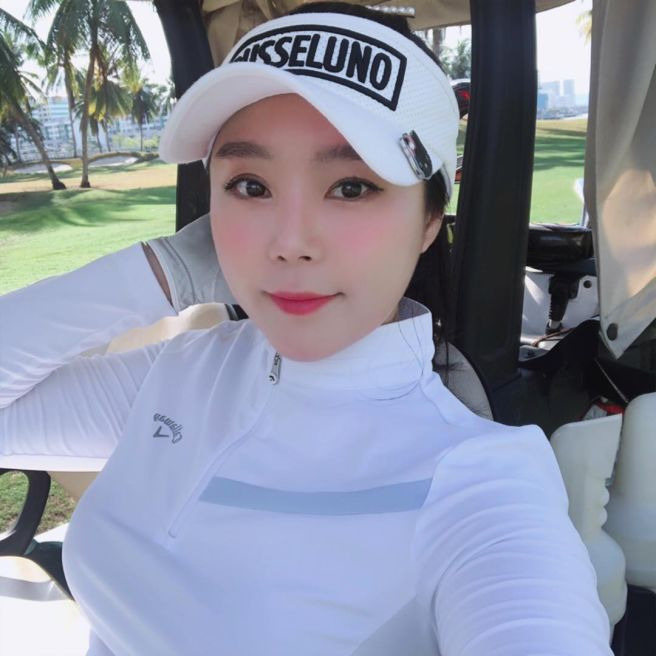 김민솔 프로필 나이&middot;학력&middot;고향&middot;가족 총정리｜키 178cm&middot;아버지&middot;KLPGA 5승&middot;누적상금 17억&middot;하이트진로 챔피언십