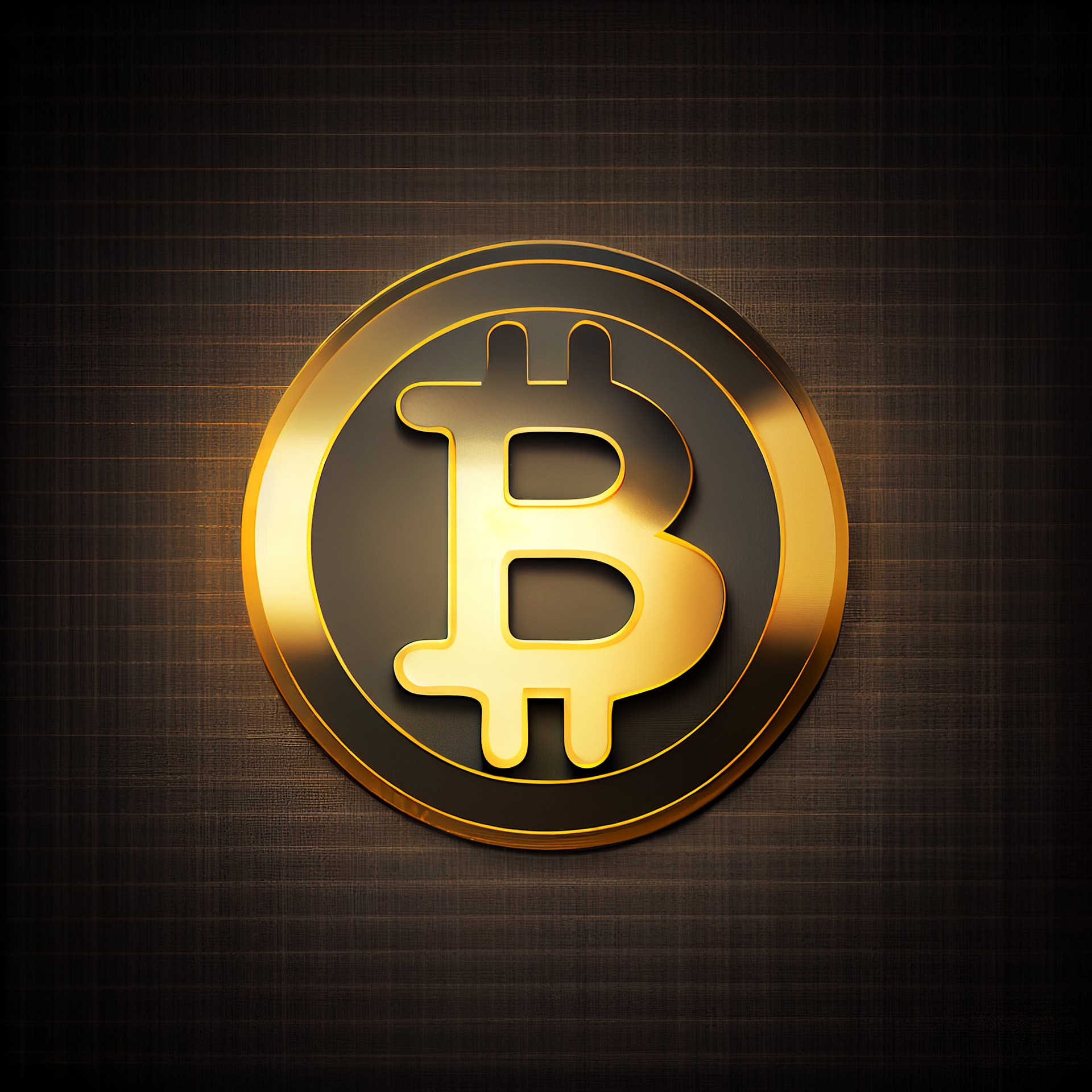 코인 과세 2년 유예 확정