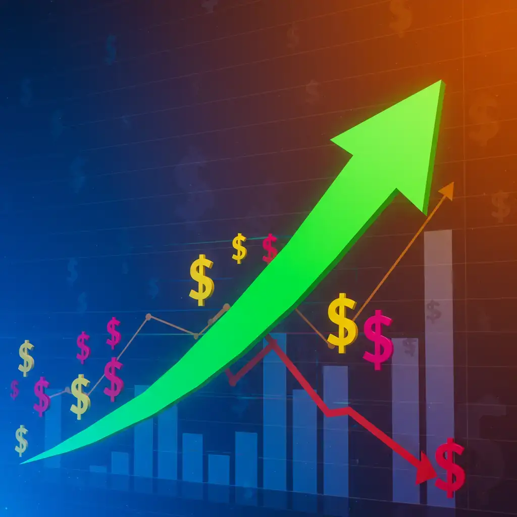 롯데하이마트(071840) 2025년 배당