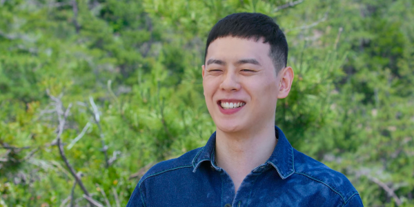 솔로지옥3