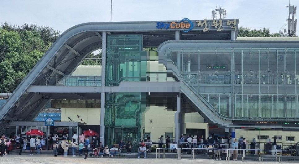 2025 순천만국가정원 입장료 추천코스 스카이큐브 순천여행 근처맛집 현지인추천 맛집 주차장 동문 서문 편의시설 예약 정원해설