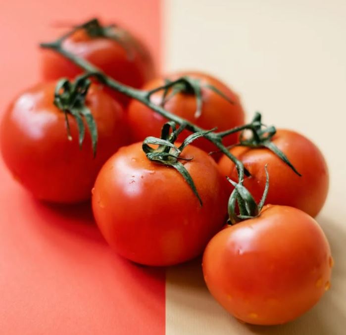 뇌졸중에 좋은 음식 10가지