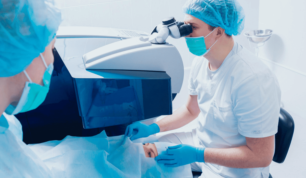 탈장_수술_입원기간_10