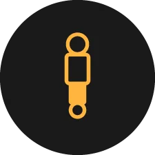 자동차 경고등 종류9