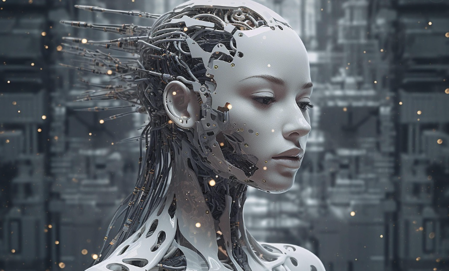 AI 시대에 새롭게 등장하는 직업들