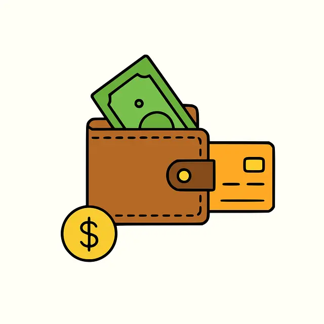 money-9635944_640