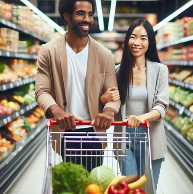 이마트 휴무일 7월 날짜 쉬는날 영업시간 바로보기