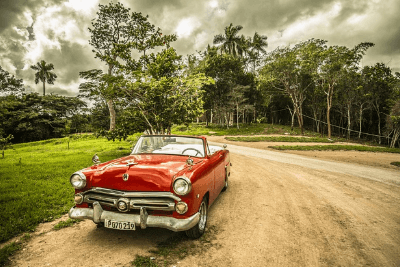 자동차세 연납신청 할인 기간