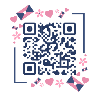 큐알코드-만들기