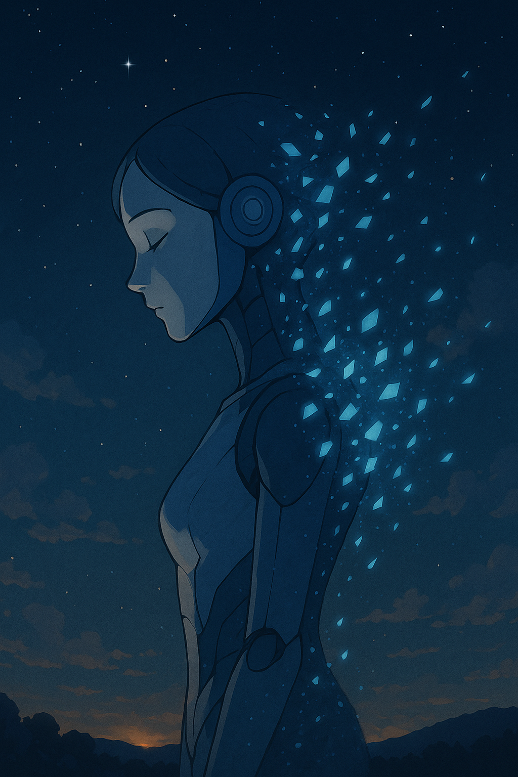 &ldquo;기억이 유산으로 남는 순간&rdquo;