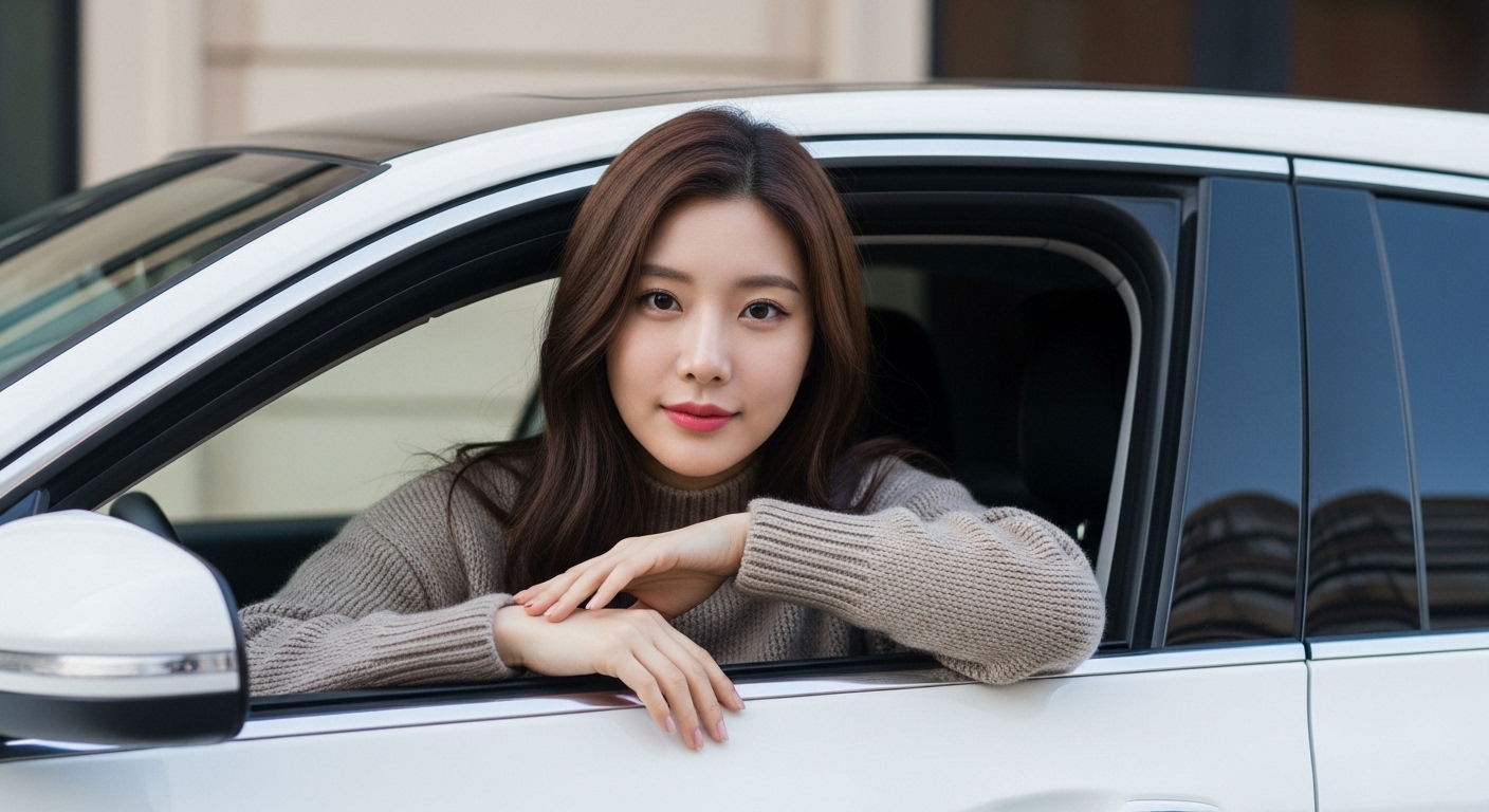 현대/제네시스 인증 중고차