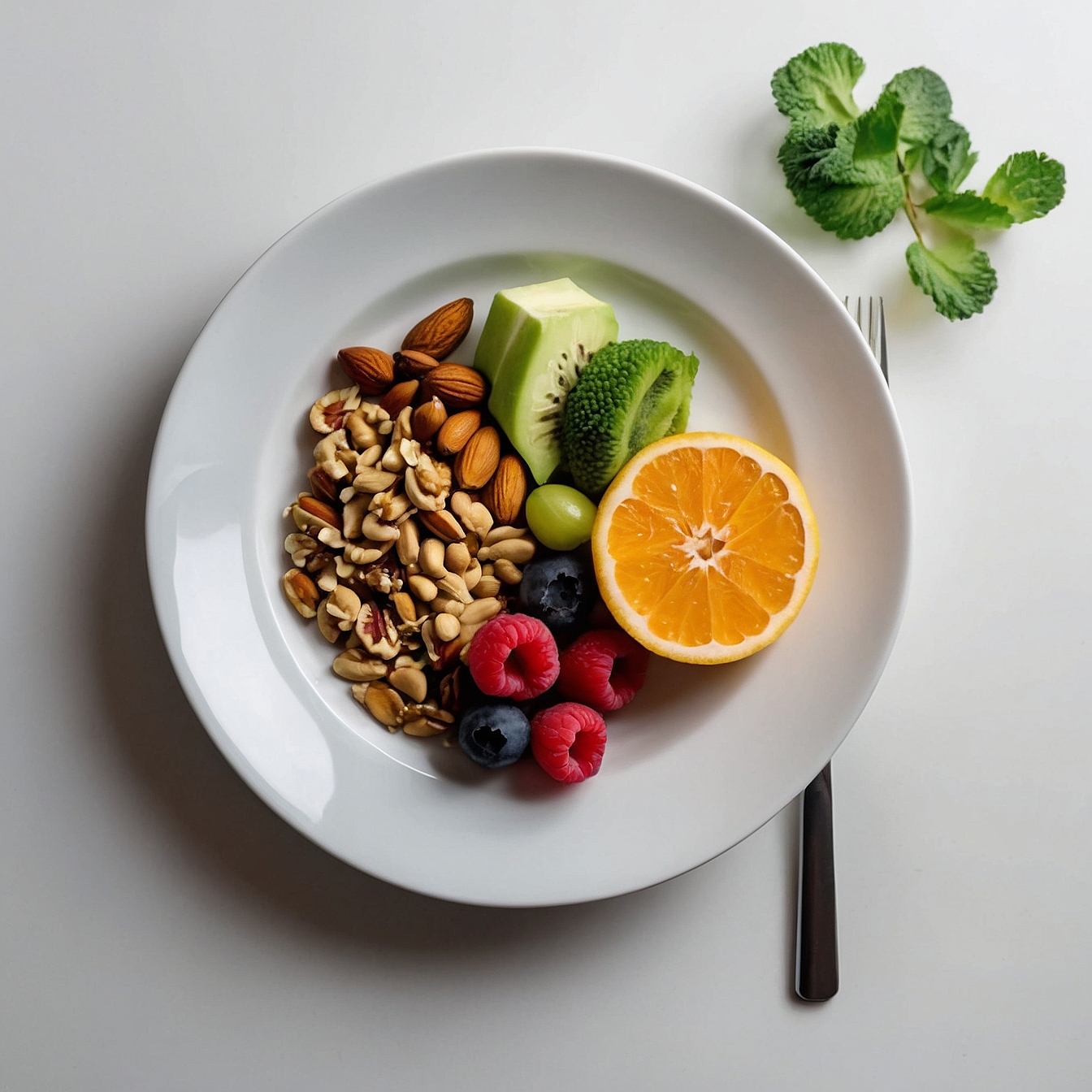 연령대별-간헐적-단식의-영향