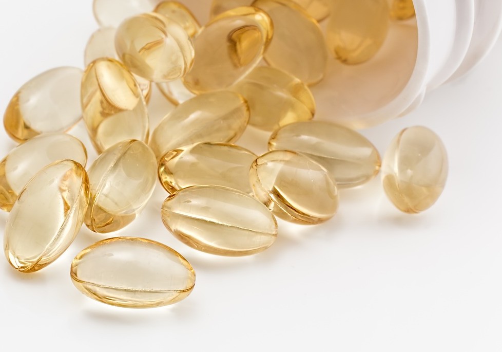 알티지 오메가3