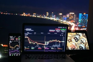 금투세 폐지 확정 가상자산 과세 2년 유예