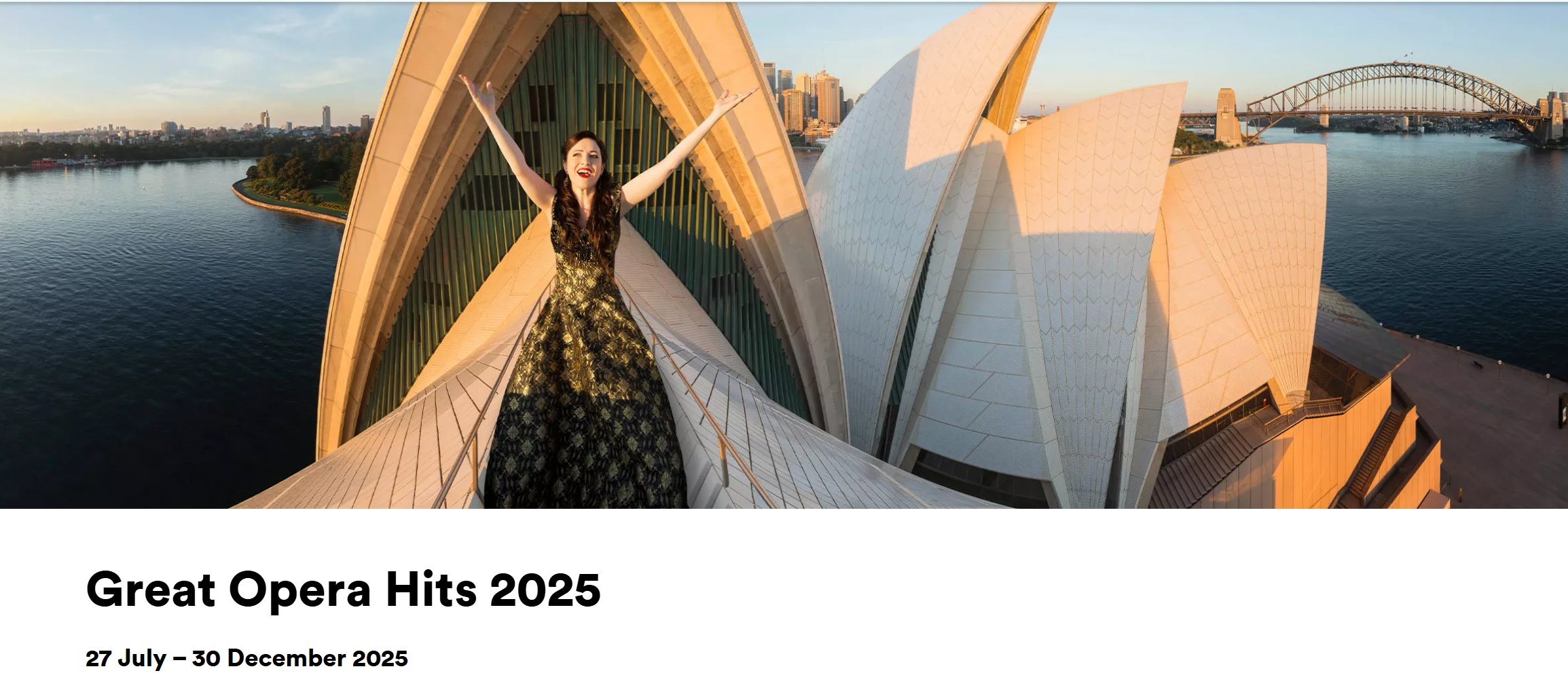 시드니 아이랑 여행시 필수 준비물 TOP8