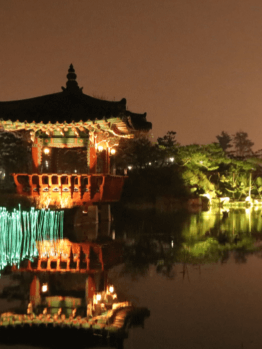 12월-축제-일정표-가볼만한곳서울-제주-부산