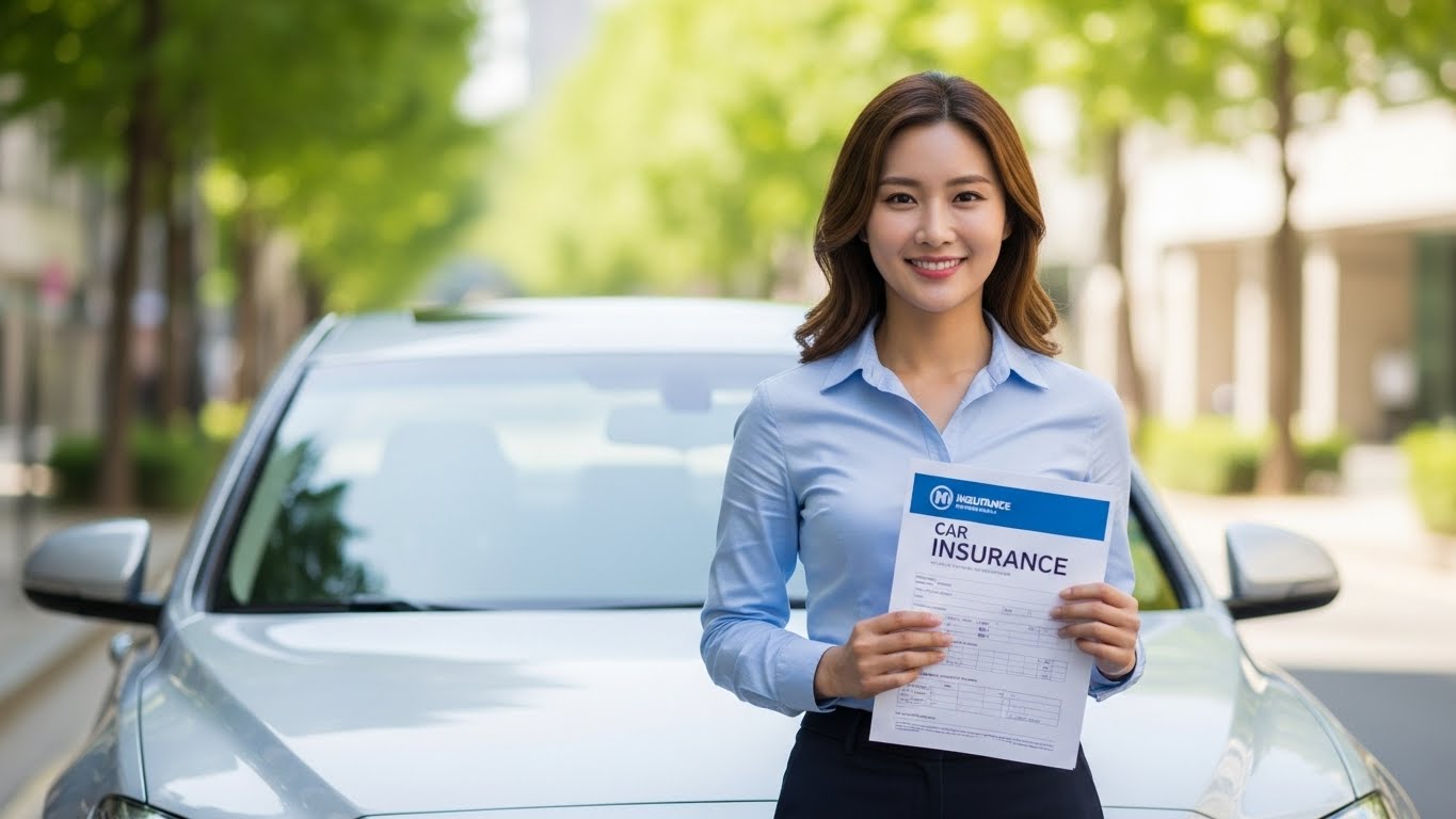 아파트 화재보험 비교사이트 2026년