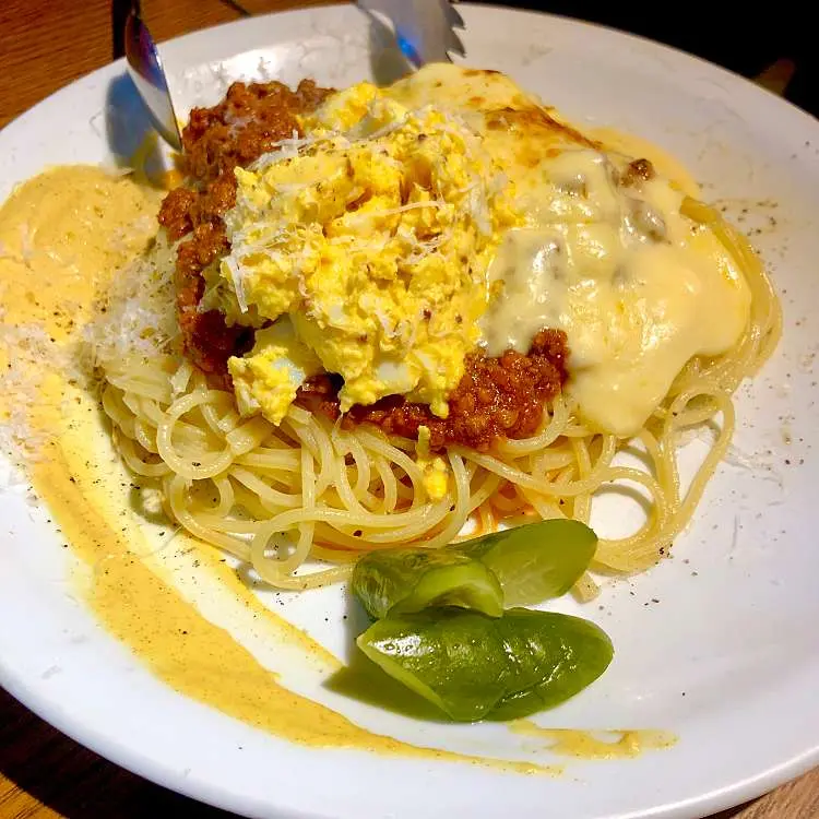 노크 롯폰기본점