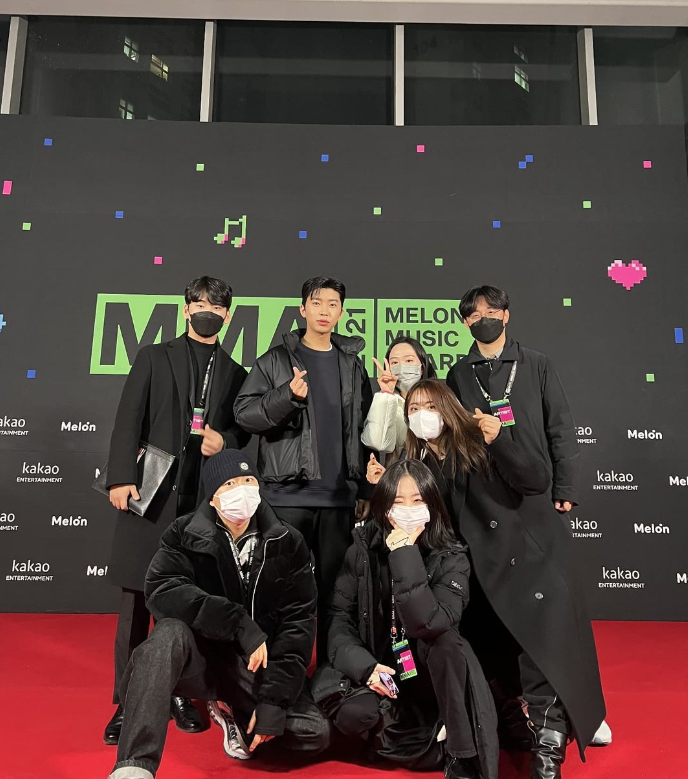 임영웅 콘서트 전국투어