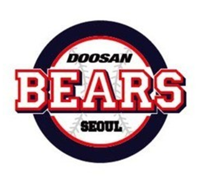 스토브리그 소식