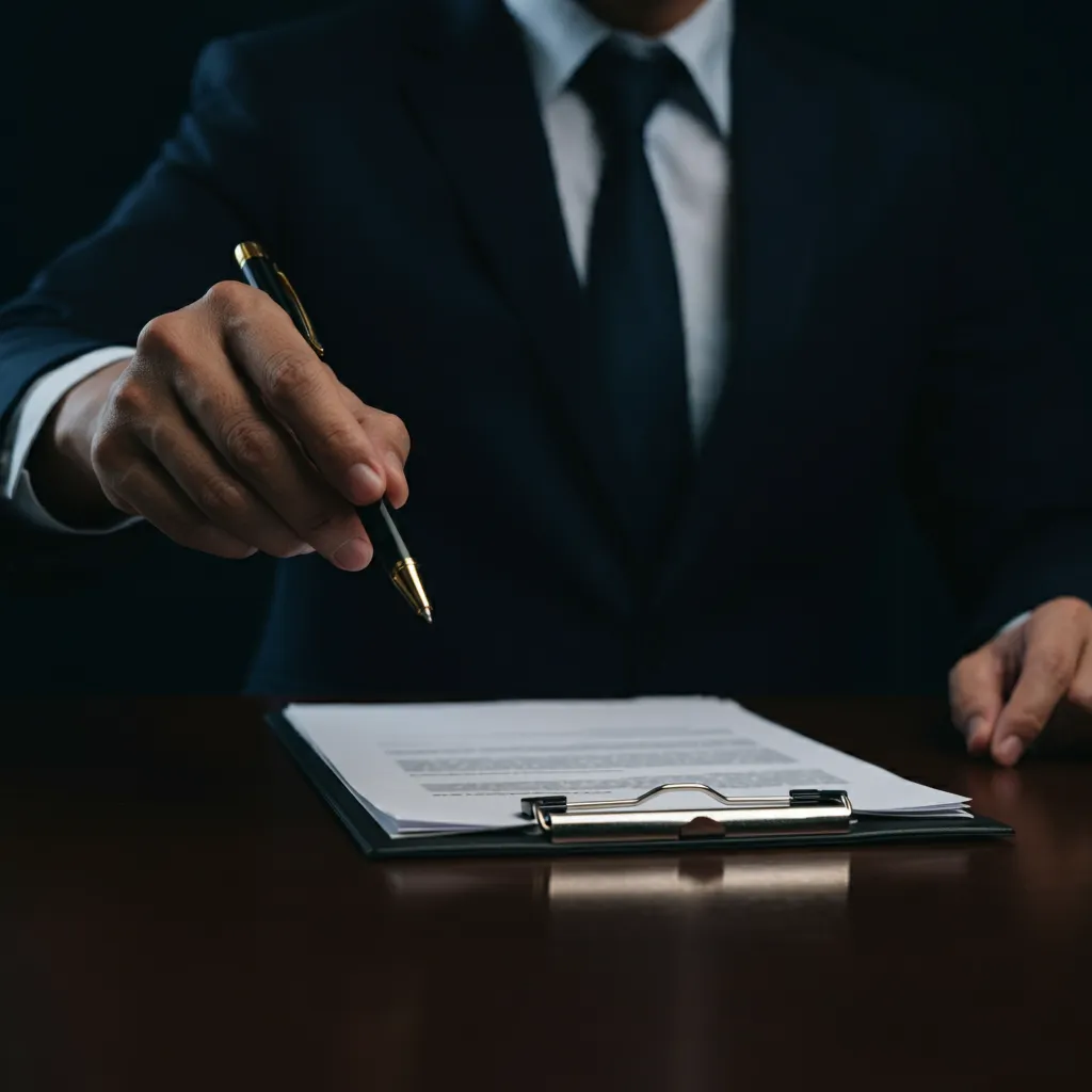 명도전문변호사