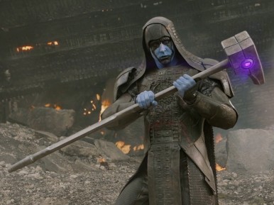 미즈마블
