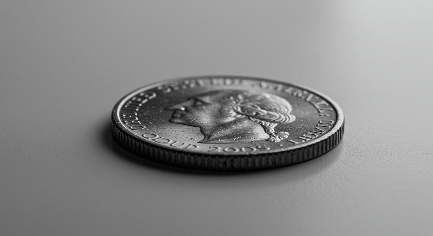 미즈사랑 간편대출 후기