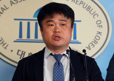 임현택 의협회장 투표 결선 상황