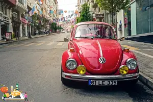 신차구입자동차담보대출조건