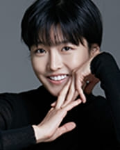 피라미드게임