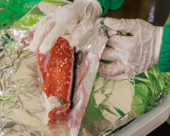 양양 송이 연어축제_6