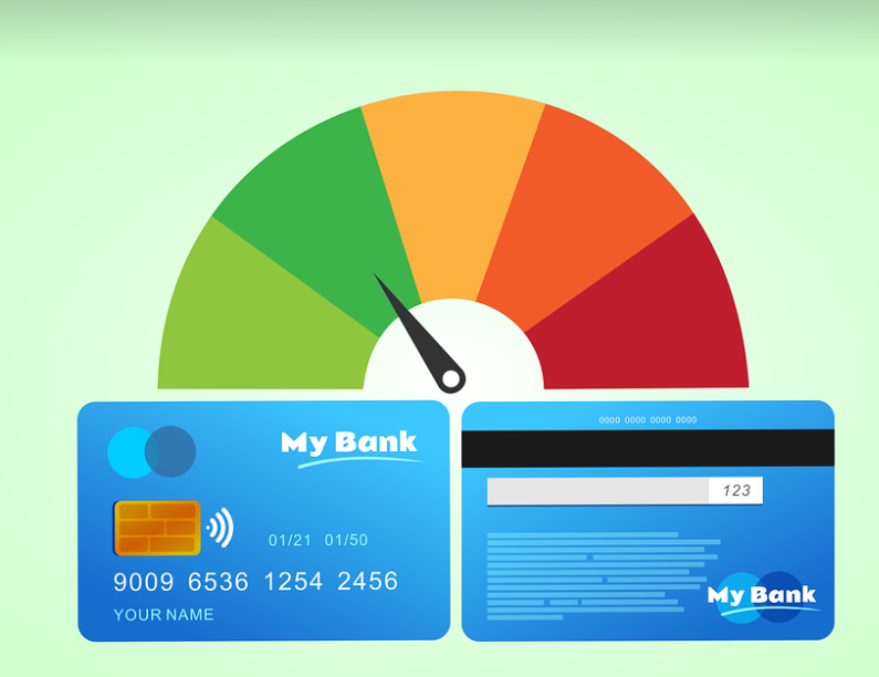 포인트 환급 전환 전략