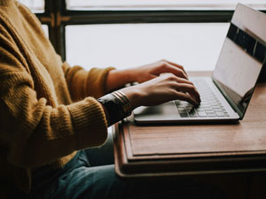 국민연금 수령시 소득이있는경우 - 기준액 초과하면 금액에 따라 감액률 상승