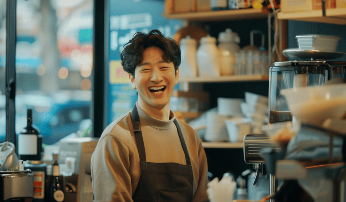 소상공인_정책자금_누리집_11